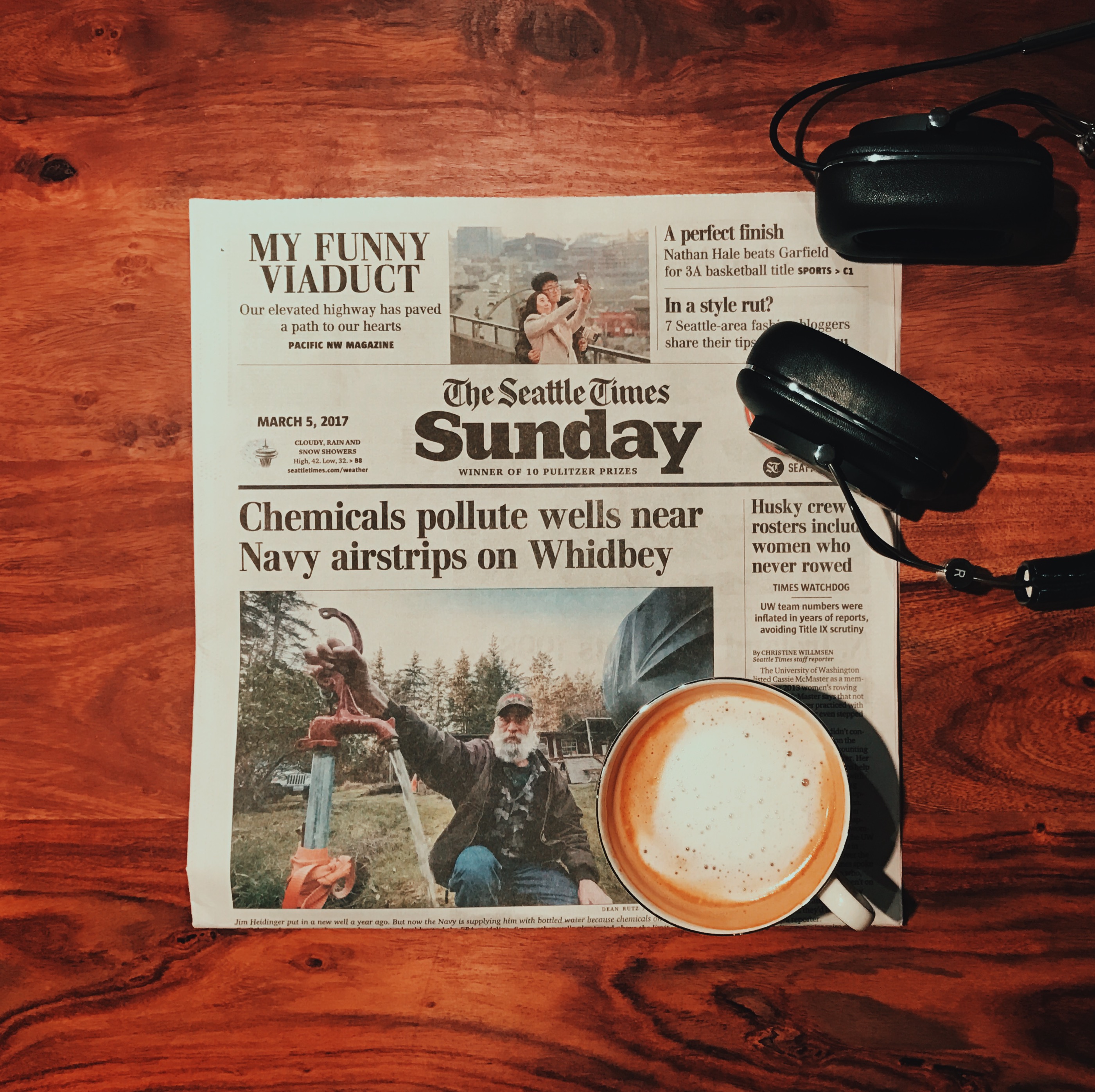 Processed with VSCO with c9 preset